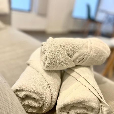 Petit Studio Pres Du Centre - 186 ルーアン エクステリア 写真